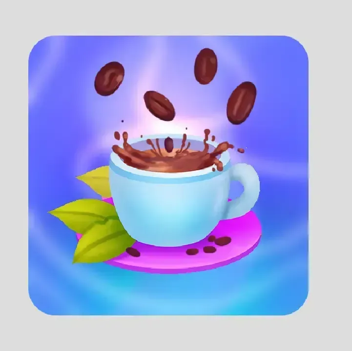 Coffee-Stack.webp