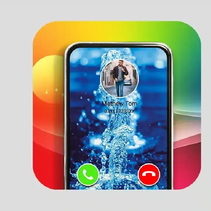 Color-Call.webp