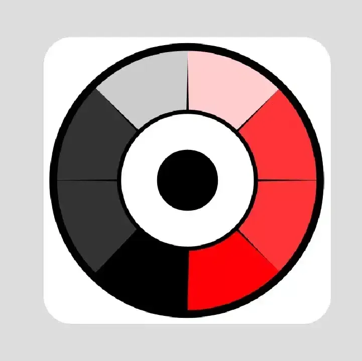 Color-Changing-Camera.webp