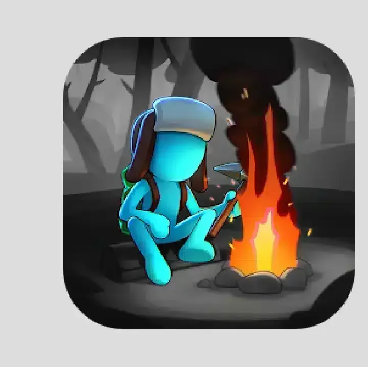 Color-Invaders-Idle.webp
