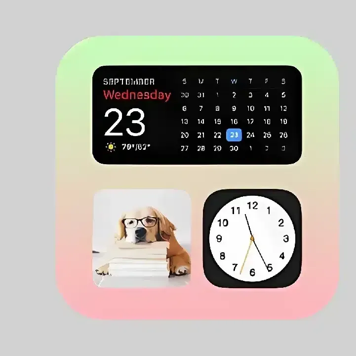 Color-Widgets-iOS-16.webp