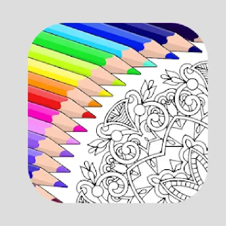 Colorfy_-Coloring-Book.webp