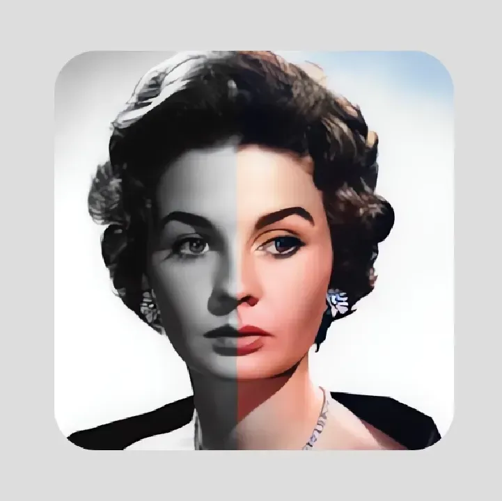 Colorize-Images.webp