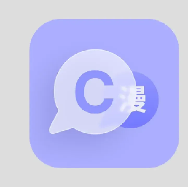Comic-Screen-Translate.webp