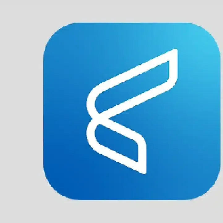Common-App.webp