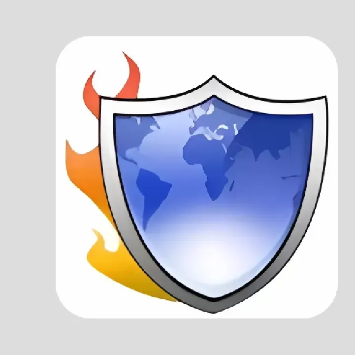 Comodo-Internet-Security.webp