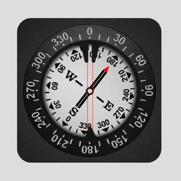 Compass-App.webp