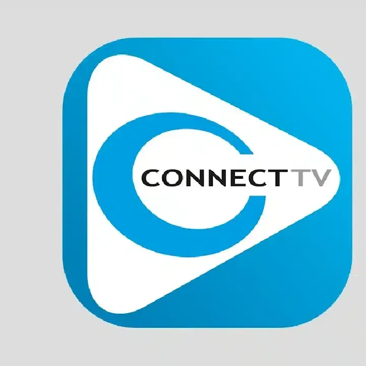Connect-TV.webp