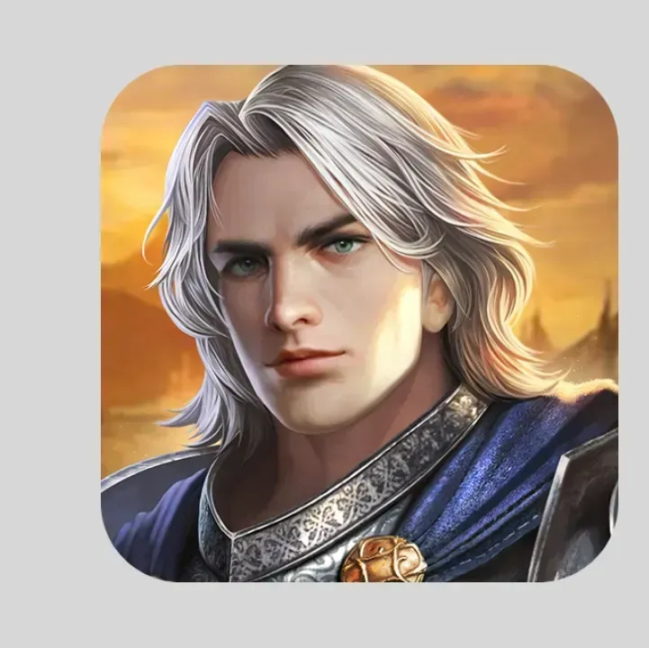 Conquerors-Golden-Age.webp