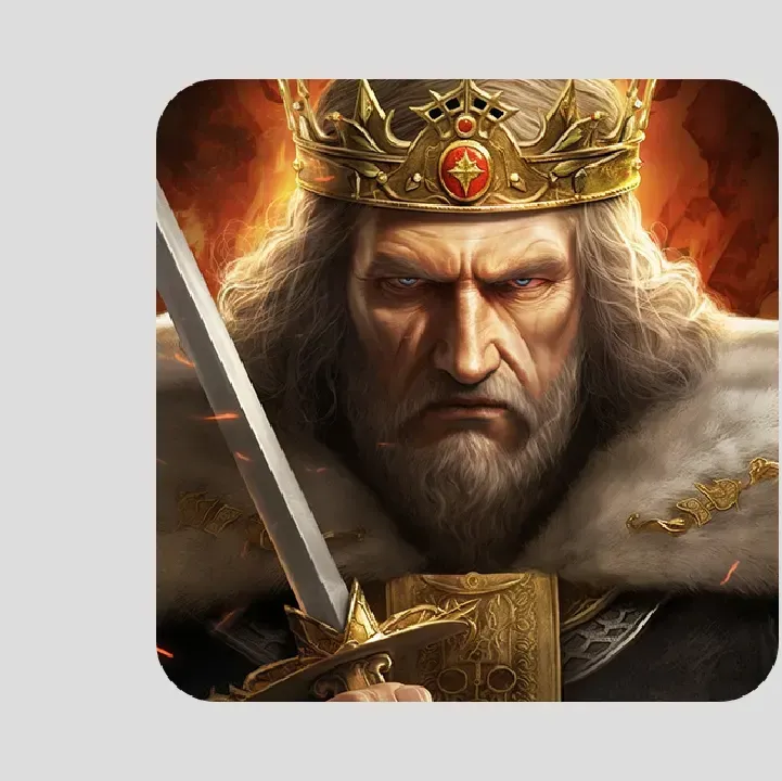 Conquest-War.webp
