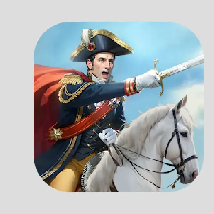 Conquest-of-Empires-2.webp