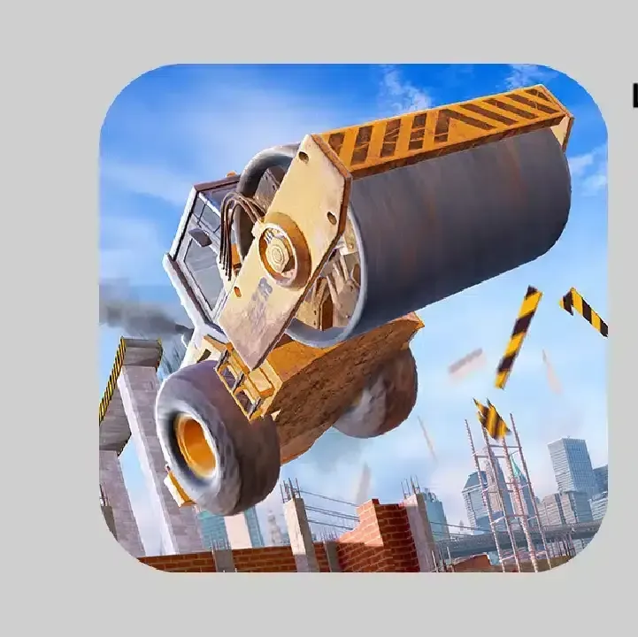 Construction-Ramp-Jumping.webp