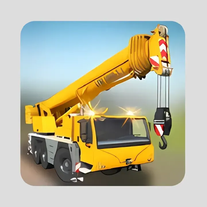 Construction-Simulator-2014.webp