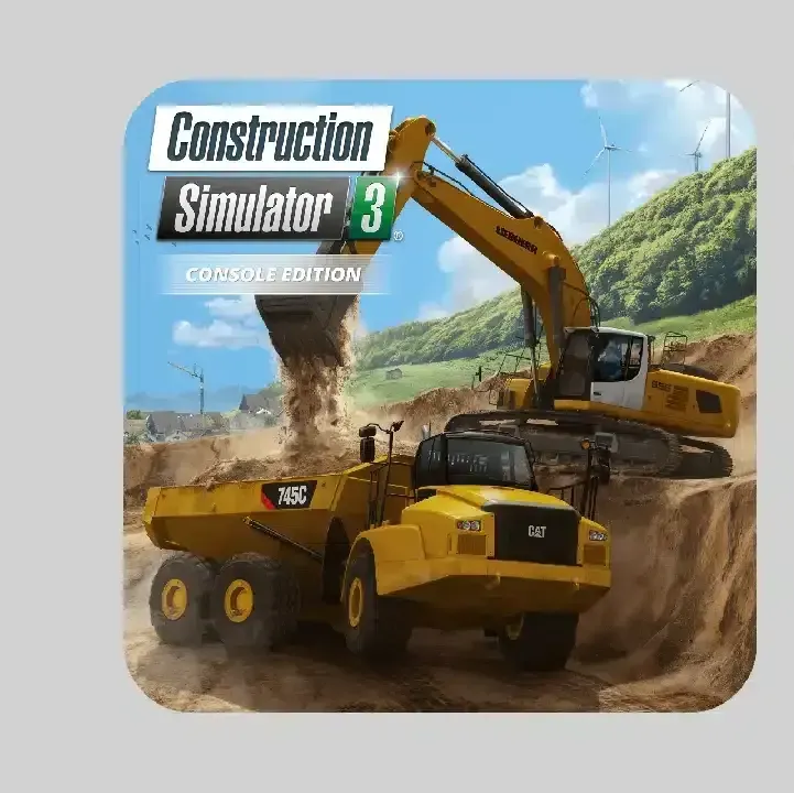 Construction-Simulator-3.webp
