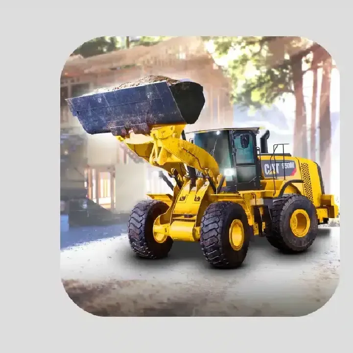 Construction-Simulator-4.webp