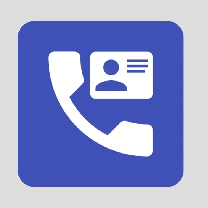 Contacts-VCF.webp