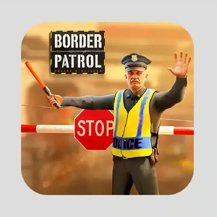 Contraband-Police.webp