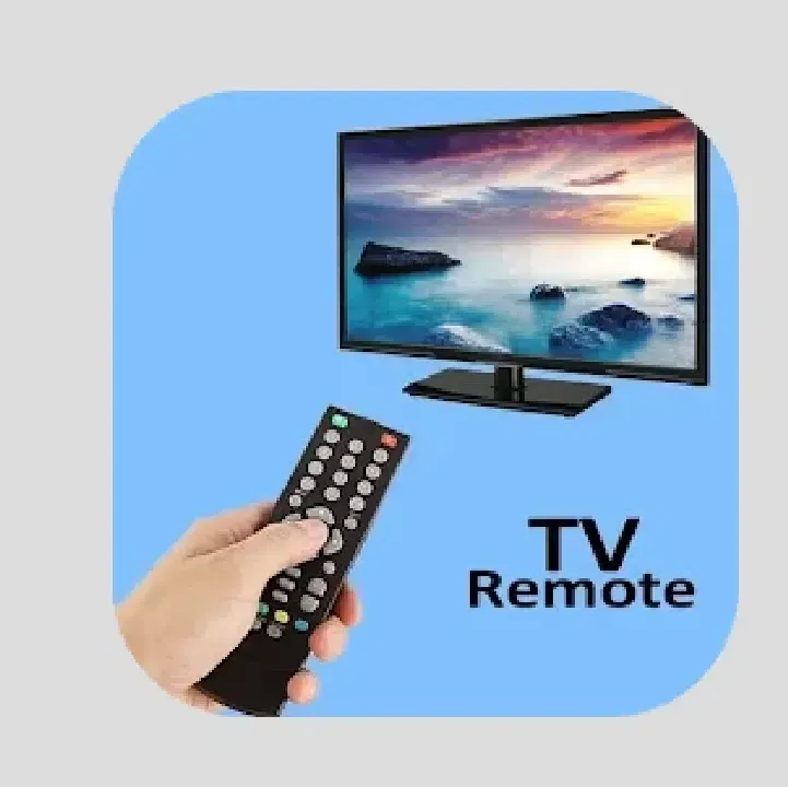 Control-for-All-TV.webp