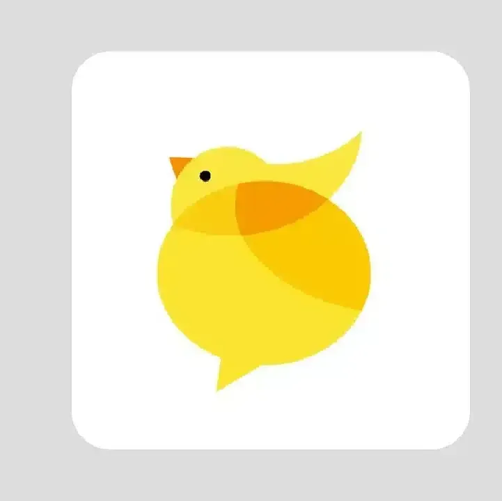CooCoo-WhatsApp.webp