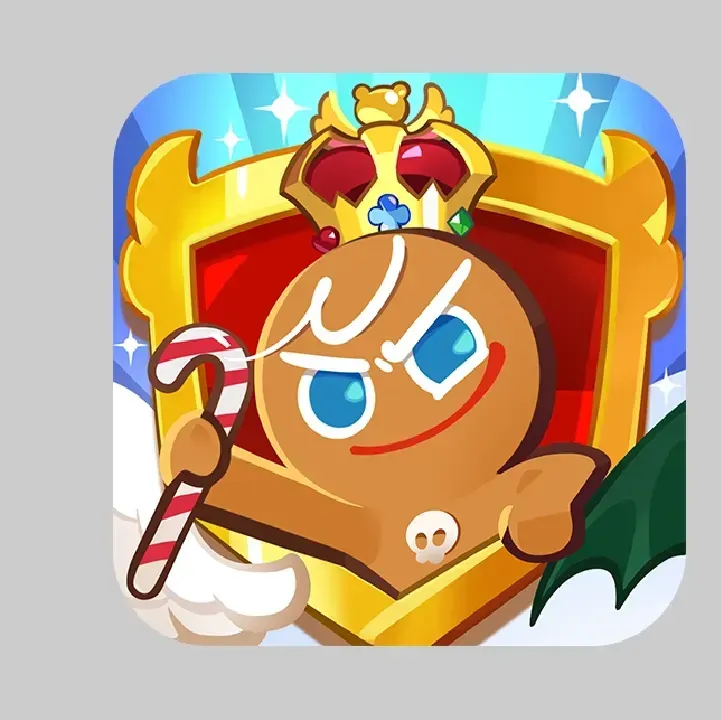 Cookie-Run.webp