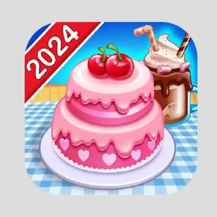 Cooking-Valley.webp