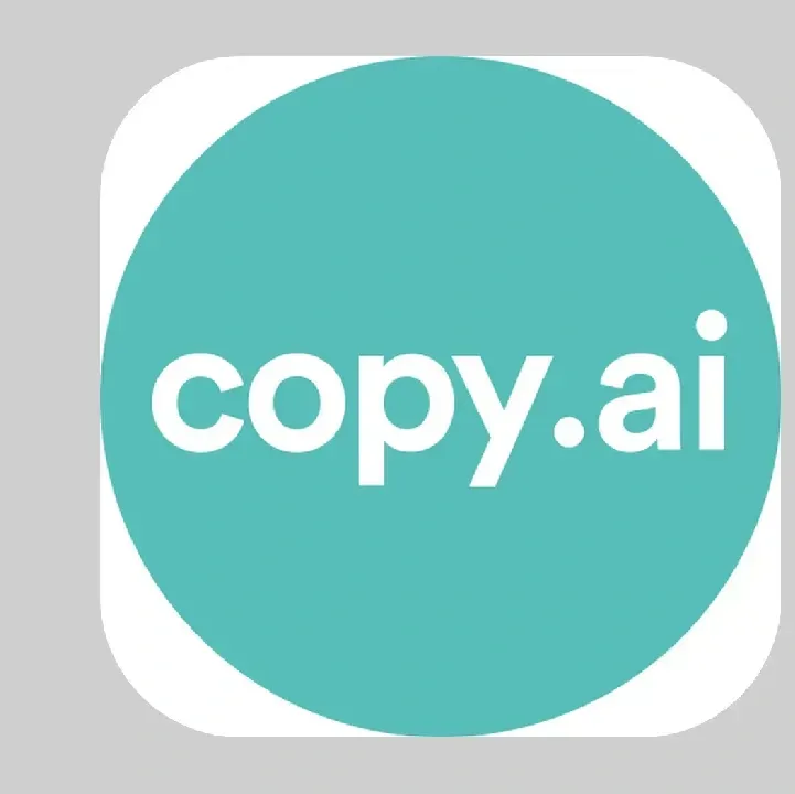 Copy-AI.webp