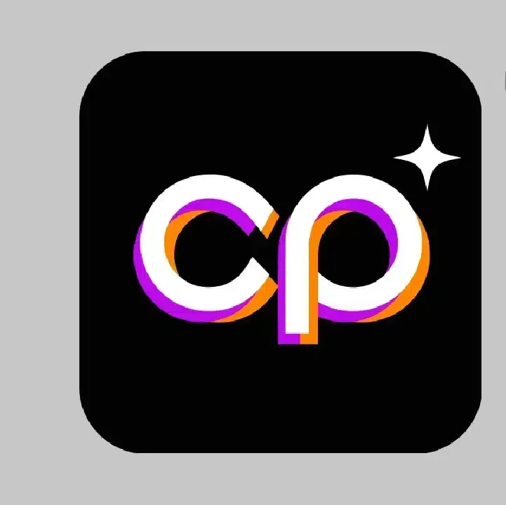 Cosplay-AI.webp