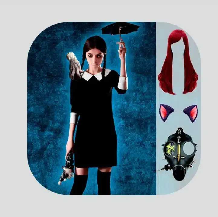 Cosplay-Camera-Anime-Photo.webp