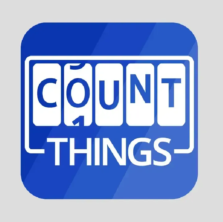CountThings.webp