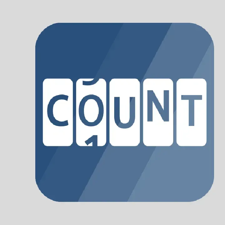 CountThings-from-Photos.webp