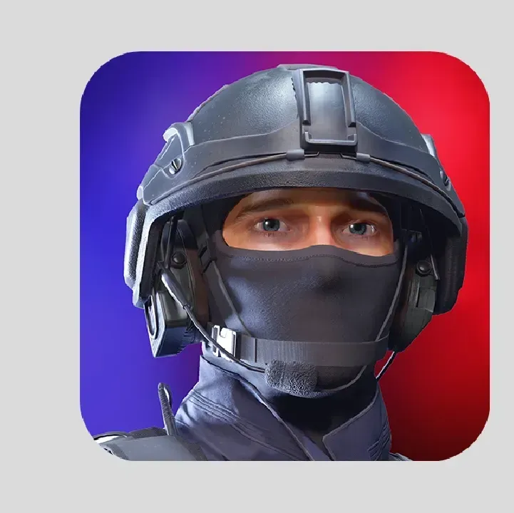 Counter-Attack-Multiplayer-FPS.webp