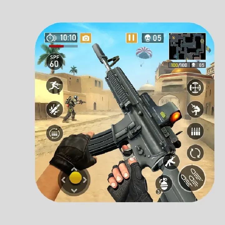 Counter-Strike-FPS-Offline.webp