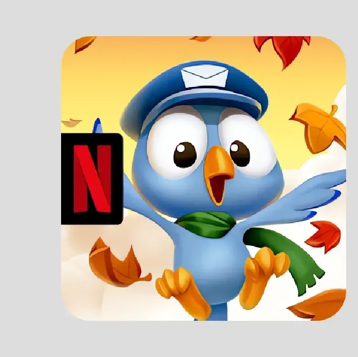Country-Friends.webp