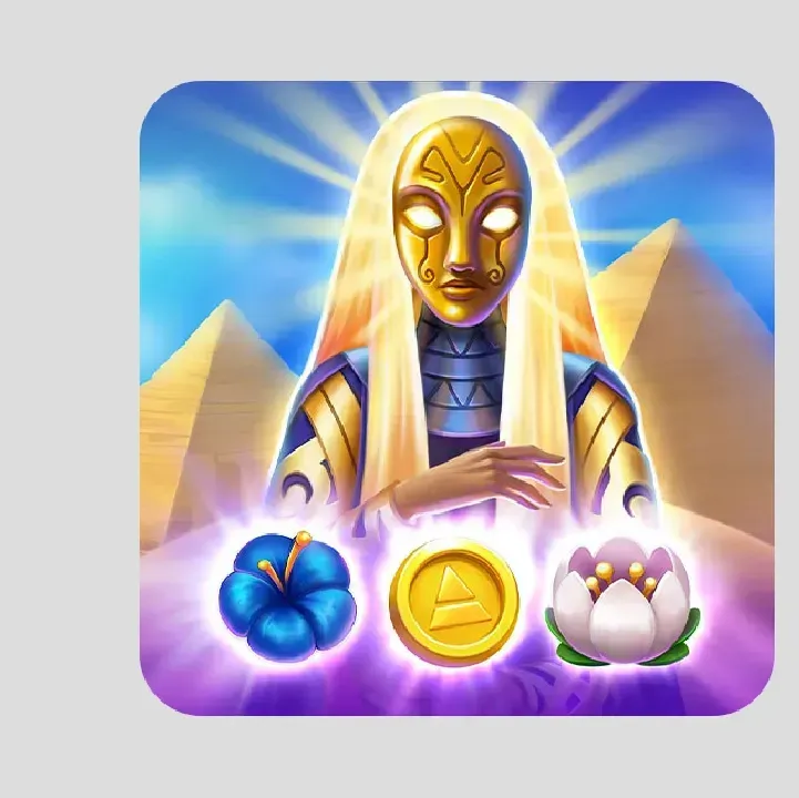 Cradle-of-Empires.webp