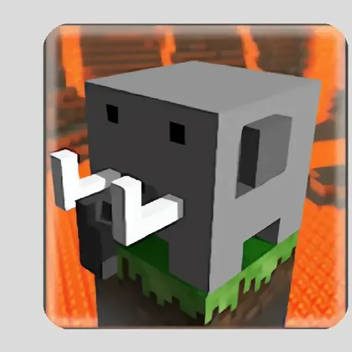 Craftsman-Apk.webp