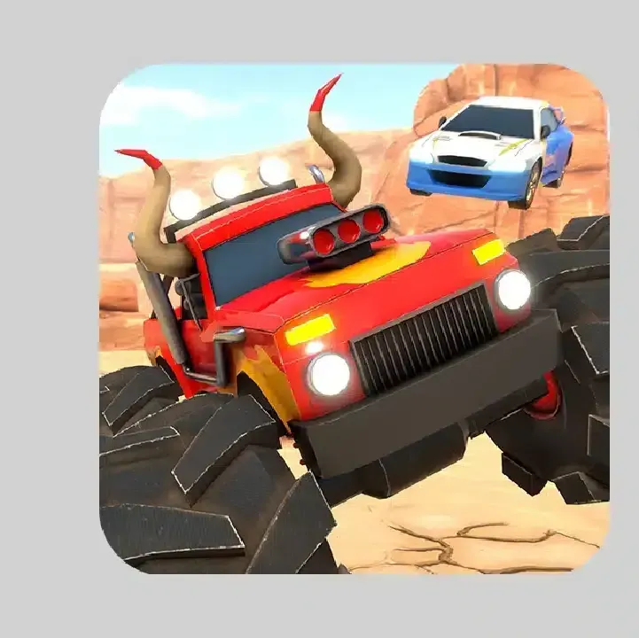 Crash-Drive-3.webp