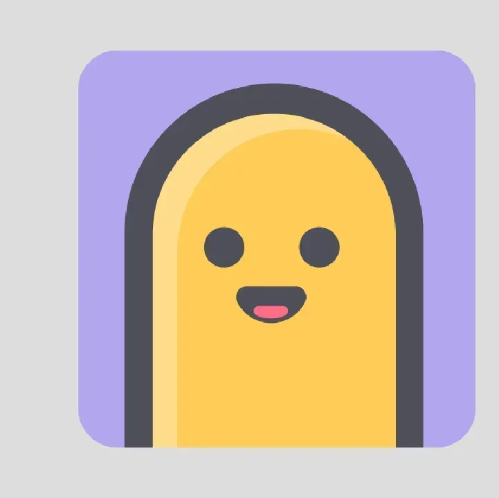 Crayon-Icon-Pack.webp