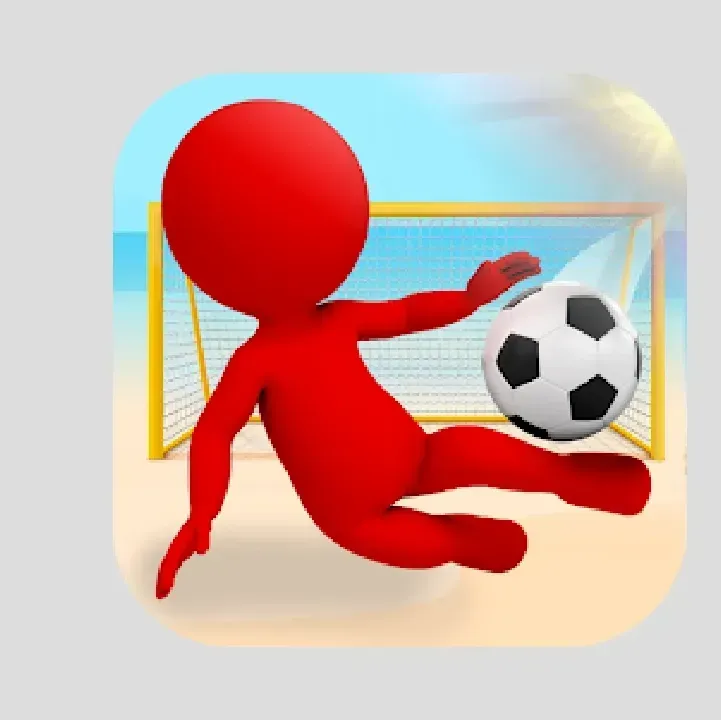 Crazy-Kick.webp