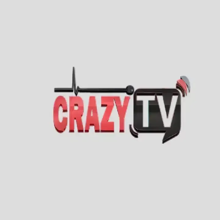 Crazy-MEDIA-PLAYER.webp