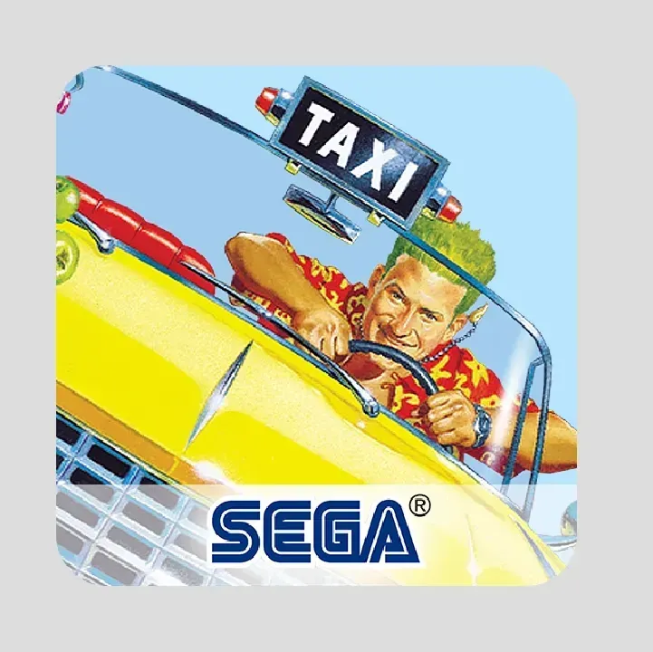 Crazy-Taxi-Classic.webp