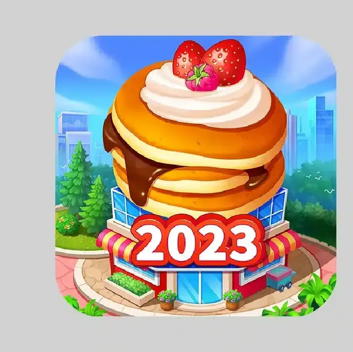 Crazy-cooking-diner.webp