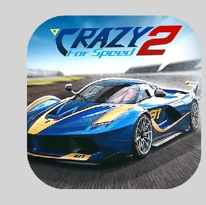Crazy-for-Speed-2.webp