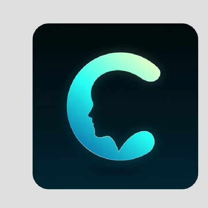 Creati-AI-Photo-Generator.webp