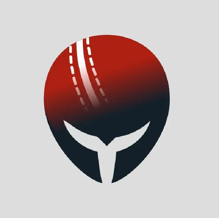 CricHeroes.webp