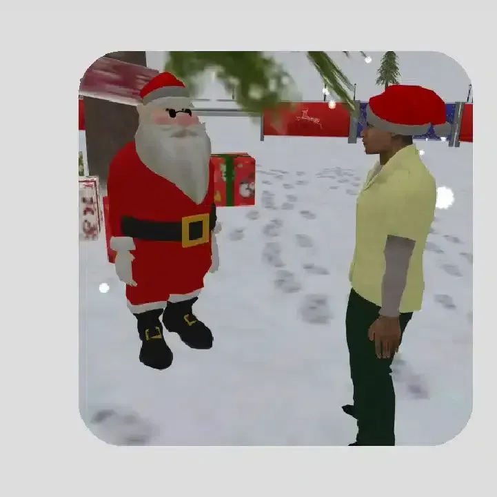 Crime-Santa.webp