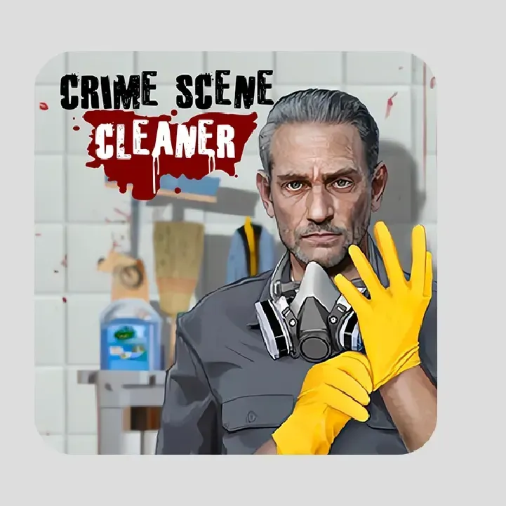 Crime-Scene-Cleaner-3D-Mobile.webp
