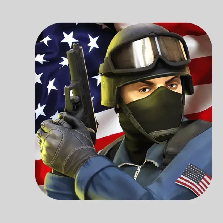 Critical-Strike-CS.webp