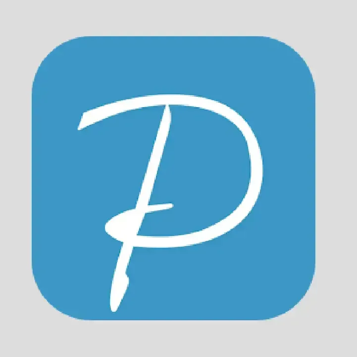 Cross-Stitch-Paradise.webp