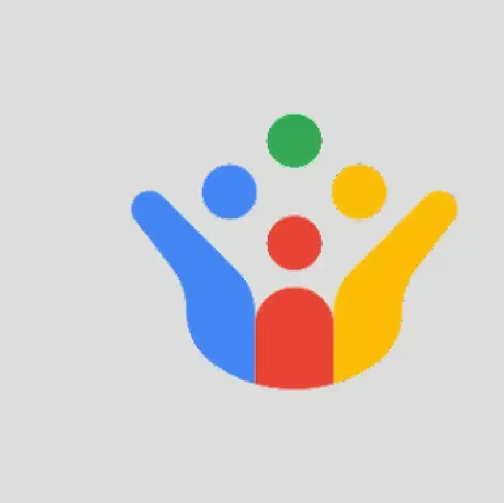 Crowdsource.webp