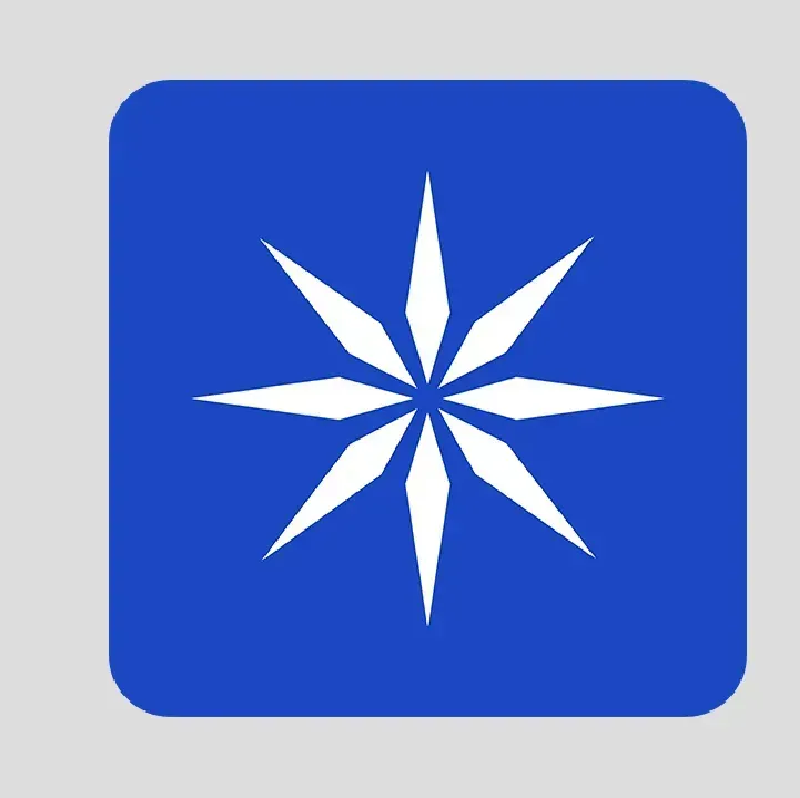 Crypto-Ice-app.webp